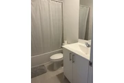 Habitación privada en Miami