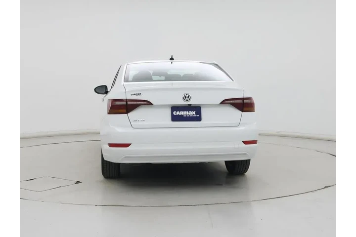 $14998 : Volkswagen Jetta 2019 S 4dr image 6