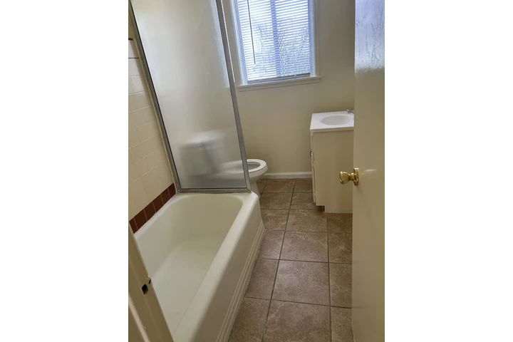 $2100 : Apartamento de 1 recamara image 3