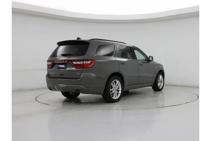 $30998 : Dodge Durango 2023 R/T 4dr S image 8