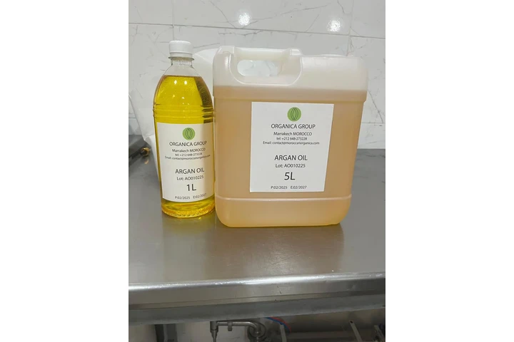 $22 : moroccan souk cosmetics image 5