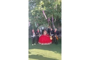 Mariachi Fiesta Ranchera Ca thumbnail
