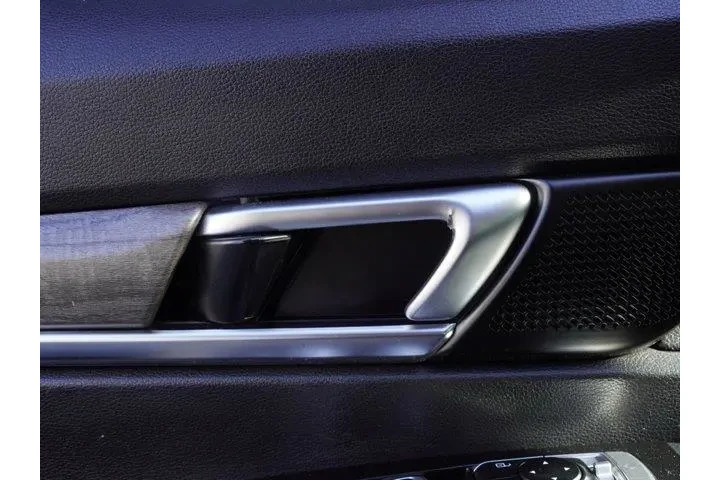 $23007 : Kia Telluride 2020 AWD EX 4d image 10