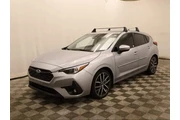 $23995 : Subaru Impreza 2024 AWD Spor thumbnail