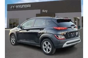 $18695 : Hyundai KONA 2023 AWD SEL 4d thumbnail