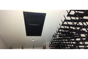MINI SPLIT HEATING COOLING en Los Angeles