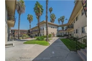 Westland @ Roxanne Apartments en Los Angeles