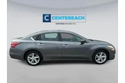 $7997 : Nissan Altima 2015 2.5 SV 4d thumbnail