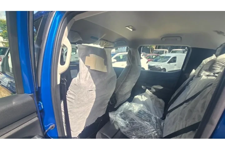 $24900 : Vehiculos Marca Ford, Venta! image 6