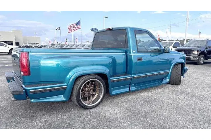 $29479 : Chevrolet C/K 1500 Series 19 image 2