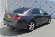 $14995 : Used 2014 TSX 4dr Sdn I4 Auto thumbnail