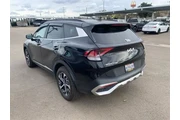 $22800 : Kia Sportage Hybrid 2023 AWD thumbnail