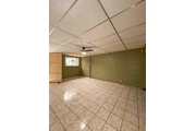 $135000 : Casas en venta Santa Ana SV thumbnail