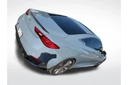 $38000 : INFINITI Q60 2022 Red Sport thumbnail