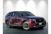 $36998 : Mazda CX-90 Plug-in Hybrid 2 thumbnail