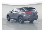 $32998 : Toyota Highlander 2019 AWD L thumbnail
