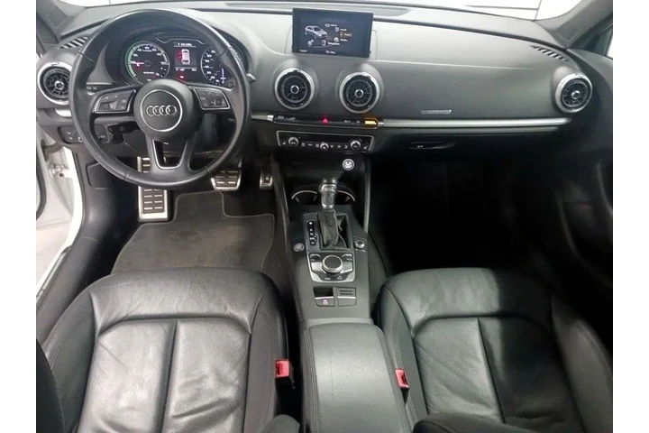 $15998 : Audi A3 Sportback e-tron 201 image 9