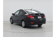 $10998 : Hyundai ACCENT 2015 GLS 4dr thumbnail