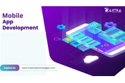 On-Demand App Development en New York