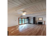 $1700 : 3 dormitorios y , San Jose, CA thumbnail