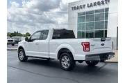 $20000 : Ford F-150 2015 4x2 XLT 4dr thumbnail