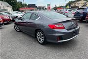 $11990 : 2014 Accord thumbnail