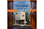 ¡Tu casa en Cumbres, García! thumbnail