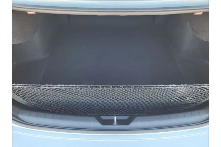 $23495 : Hyundai SONATA 2025 SE 4dr S image 6