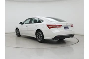 $27998 : Toyota Avalon 2018 XLE Premi thumbnail