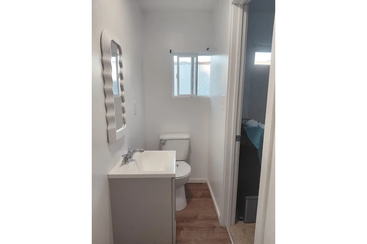 $800 : Teresa calderon image 2