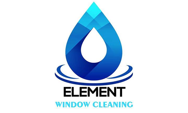 ELEMENT WINDOW CLEANING image 1
