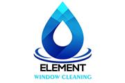ELEMENT WINDOW CLEANING en Los Angeles