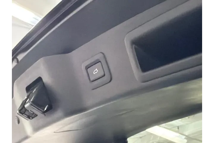 $29000 : Mazda CX-5 2025 AWD 2.5 S Pr image 9