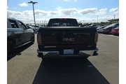 $26900 : GMC Sierra 1500 2017 4x2 SLT thumbnail