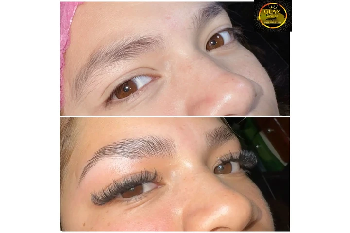 Glam House SPA image 9