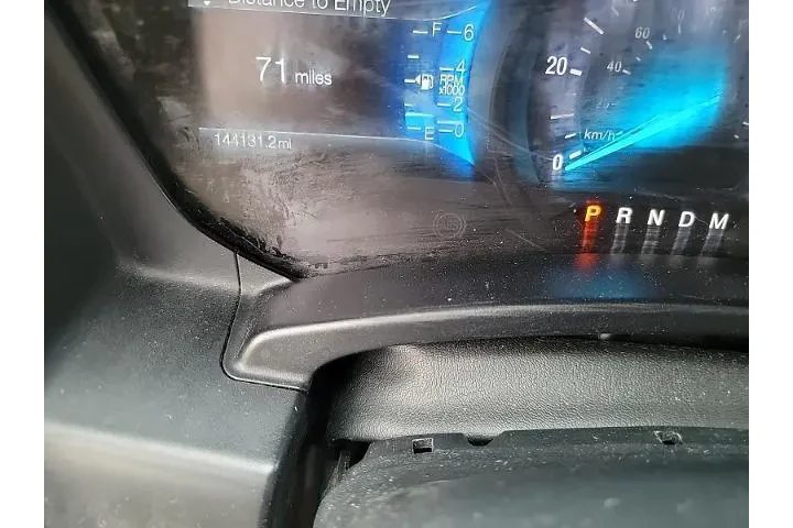 $10998 : Ford Expedition 2015 4x2 Pla image 5