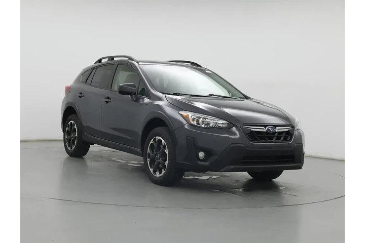 $27998 : Subaru Crosstrek 2023 AWD Pr image 1