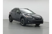 Subaru Crosstrek 2023 AWD Pr en Charlotte