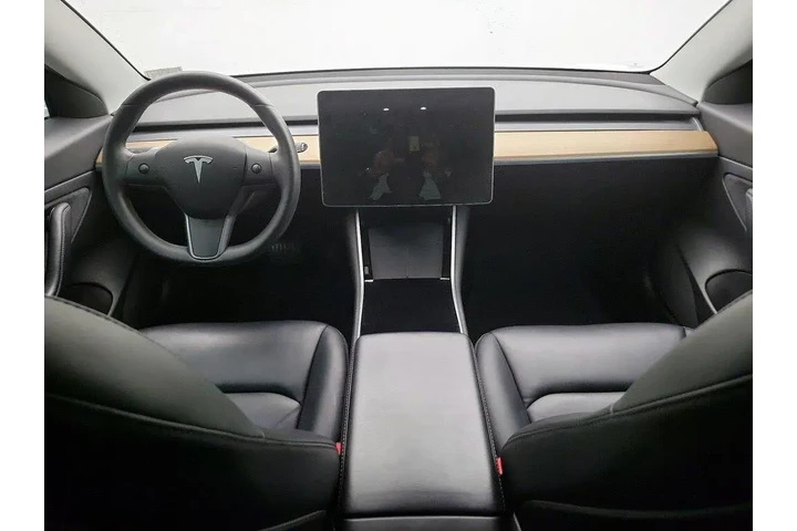 $20998 : Tesla Model 3 2020 Standard image 9