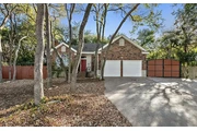 HOUSE FOR RENT IN AUSTIN TX en Austin