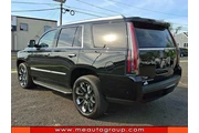 $34285 : Cadillac Escalade 2020 4x4 P thumbnail
