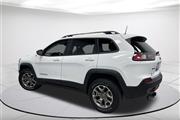 $21980 : Pre-Owned 2021 Cherokee Trail thumbnail