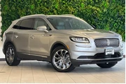 $35806 : Lincoln Nautilus 2023 AWD Re thumbnail
