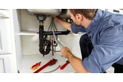 Plumber Services Near Alhambra en Australia