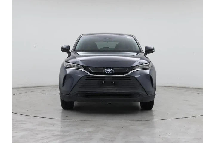 $25998 : Toyota Venza 2021 AWD LE 4dr image 5