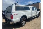 $24950 : Ford F-350 Super Duty 2015 4 thumbnail