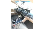 $6800 : HONDA 2015 POCAS MILLAS thumbnail