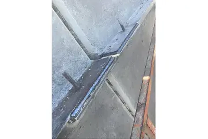 Certified welder image 3