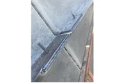 Certified welder thumbnail