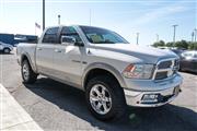 $17949 : 2009 Ram 1500 Laramie thumbnail